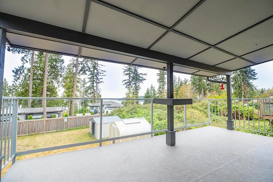 6173 Bligh Road, Sechelt, BC, V7Z 0M1 - 35