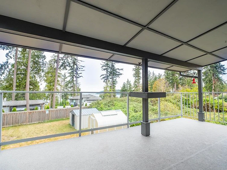 6173 Bligh Road, Sechelt, BC, V7Z 0M1 - 35