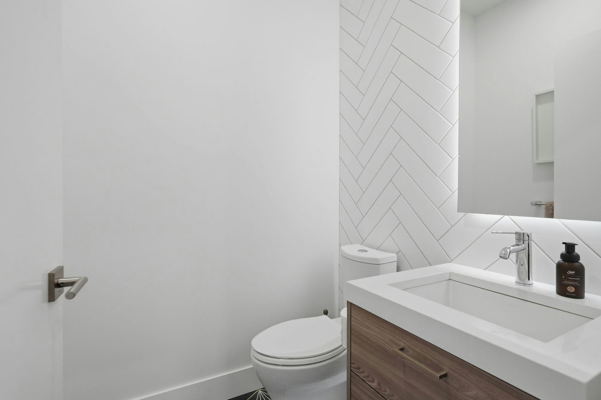 1671 Farrell Crescent, Delta, BC, V4L 1T9 - 25