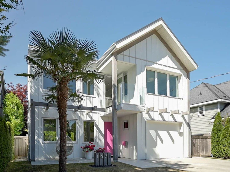 1671 Farrell Crescent, Delta, BC, V4L 1T9 - 3