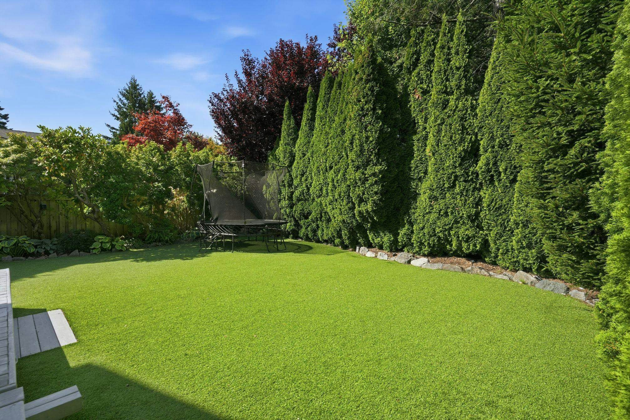 1671 Farrell Crescent, Delta, BC, V4L 1T9 - 38