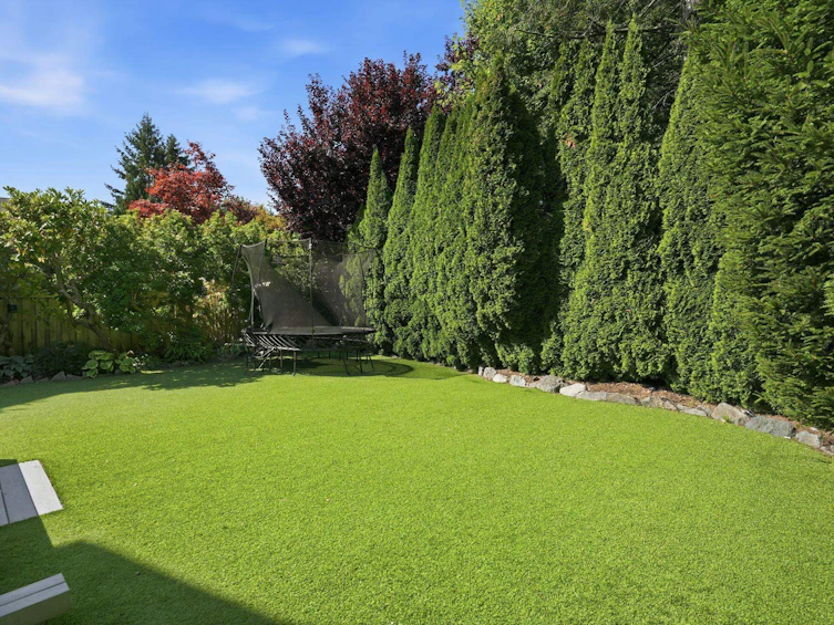 1671 Farrell Crescent, Delta, BC, V4L 1T9 - 38