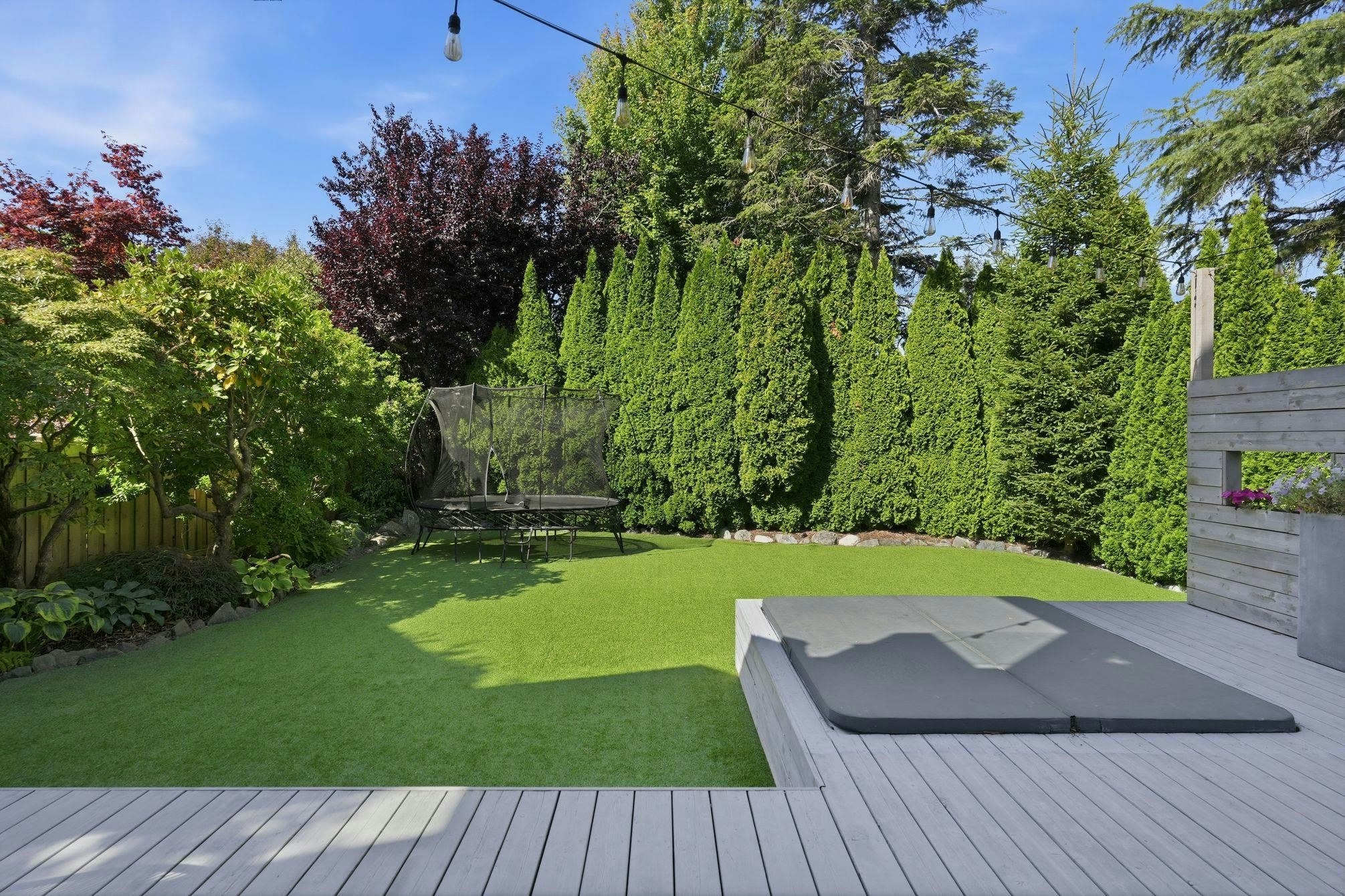 1671 Farrell Crescent, Delta, BC, V4L 1T9 - 39