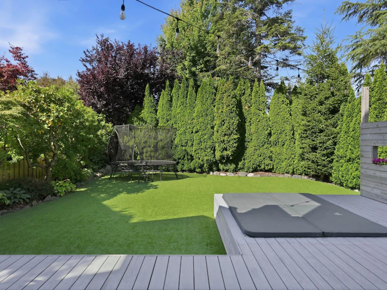 1671 Farrell Crescent, Delta, BC, V4L 1T9 - 39