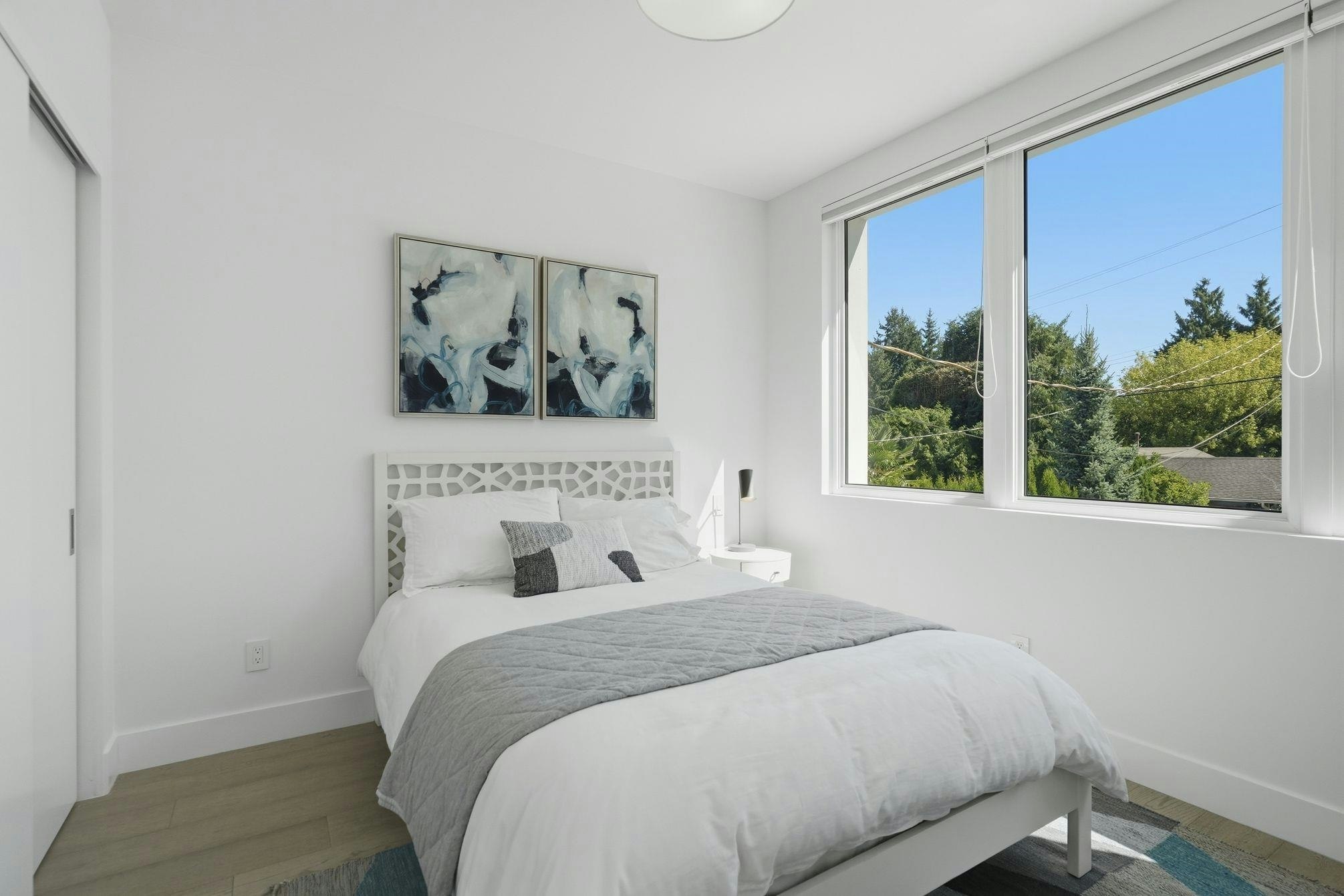 1671 Farrell Crescent, Delta, BC, V4L 1T9 - 22