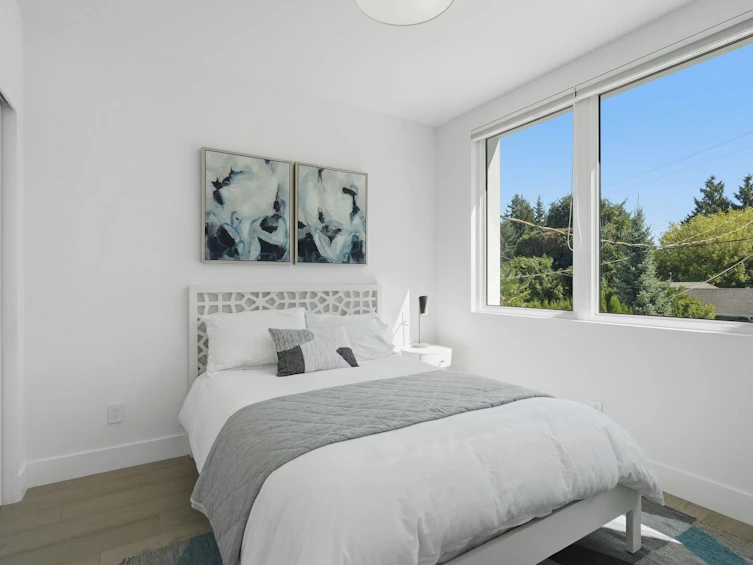 1671 Farrell Crescent, Delta, BC, V4L 1T9 - 22