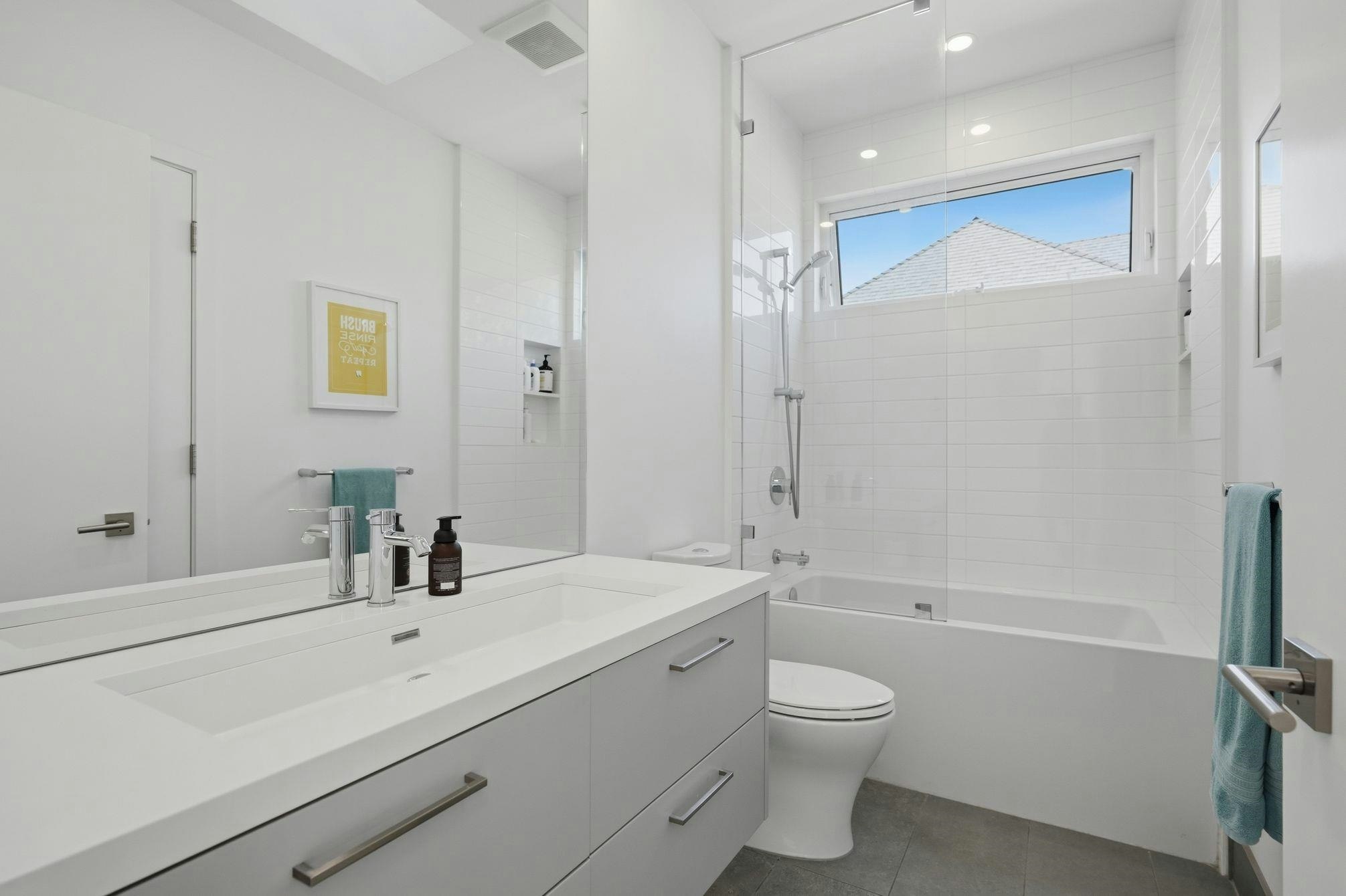 1671 Farrell Crescent, Delta, BC, V4L 1T9 - 28