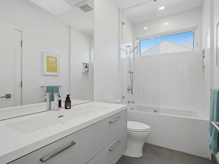 1671 Farrell Crescent, Delta, BC, V4L 1T9 - 28