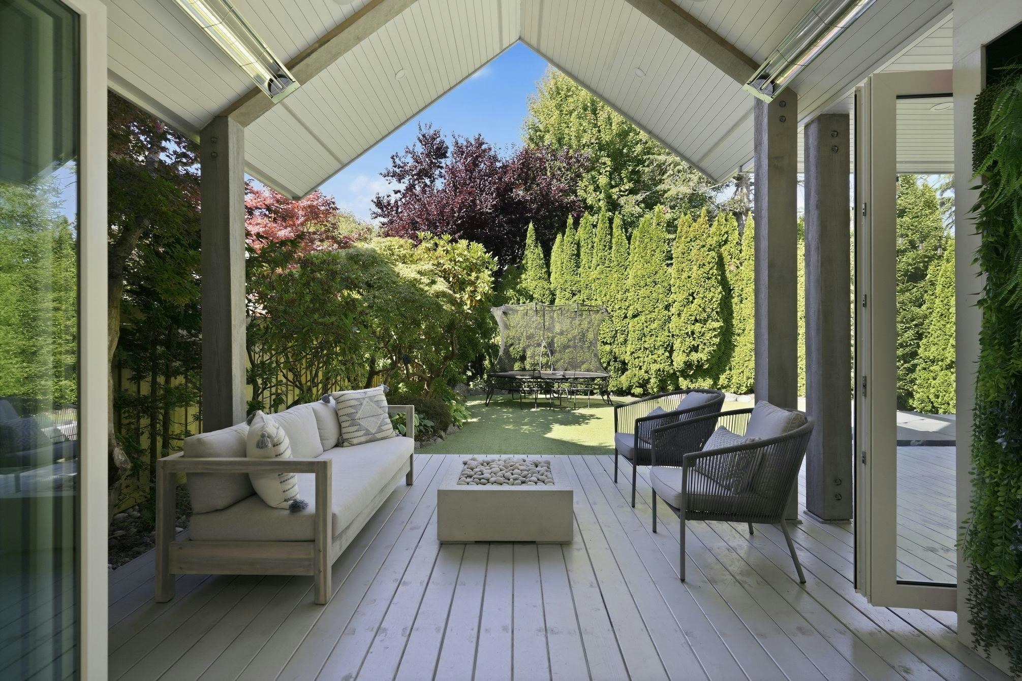 1671 Farrell Crescent - 4