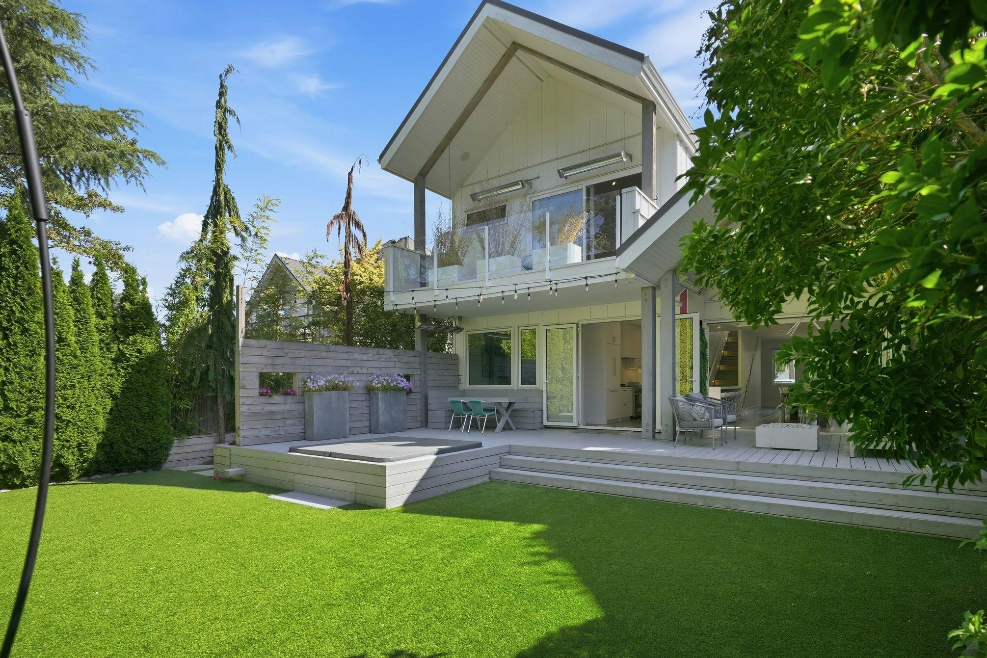 1671 Farrell Crescent, Delta, BC, V4L 1T9 - 34