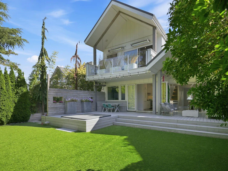 1671 Farrell Crescent, Delta, BC, V4L 1T9 - 34