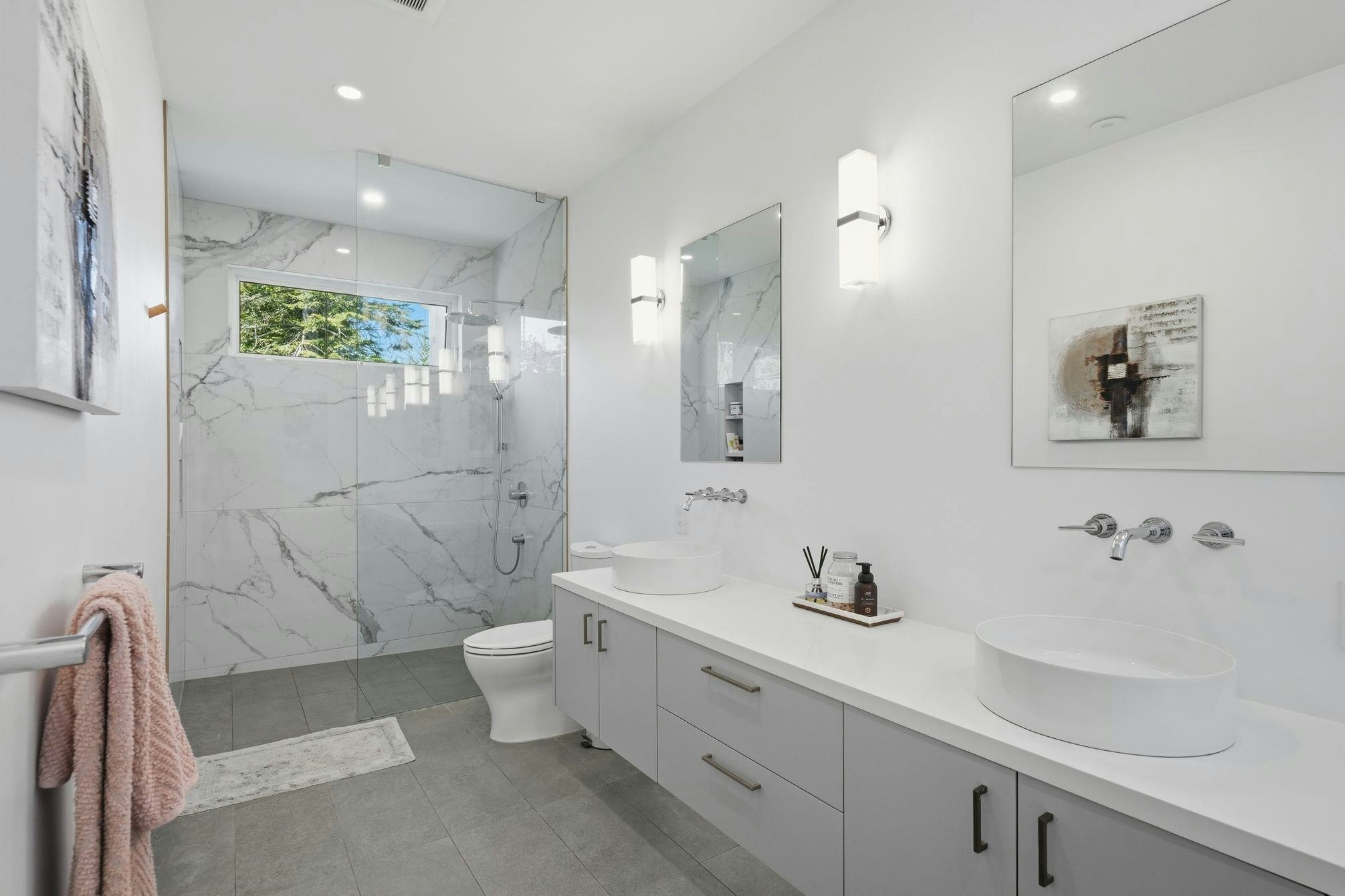 1671 Farrell Crescent, Delta, BC, V4L 1T9 - 20