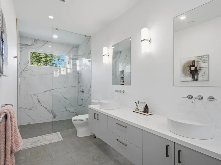 1671 Farrell Crescent, Delta, BC, V4L 1T9 - 20