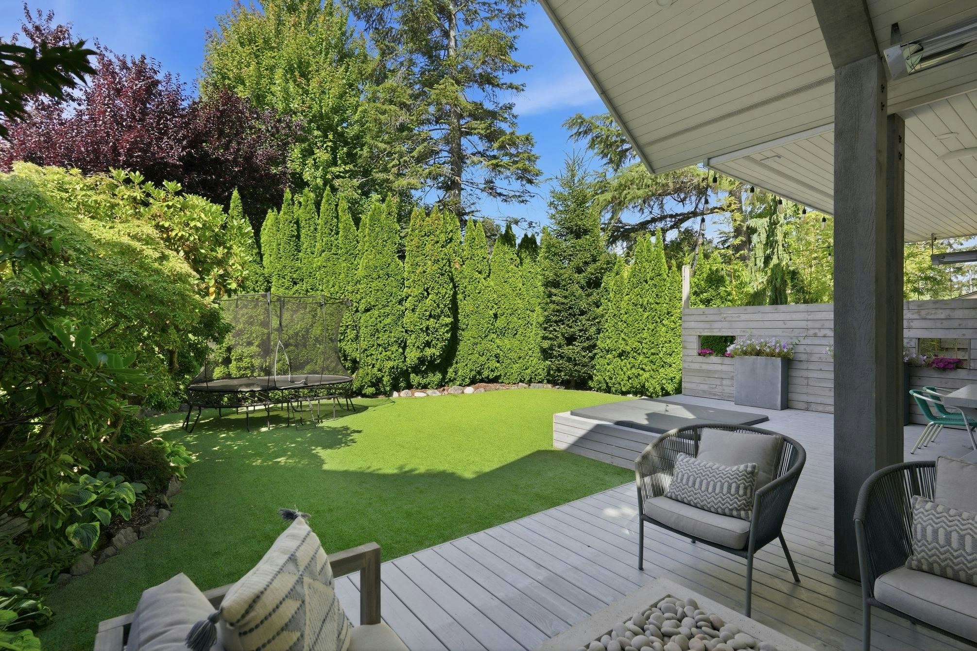 1671 Farrell Crescent, Delta, BC, V4L 1T9 - 40