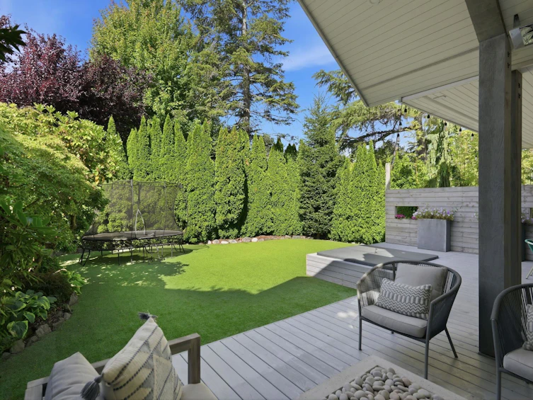 1671 Farrell Crescent, Delta, BC, V4L 1T9 - 40