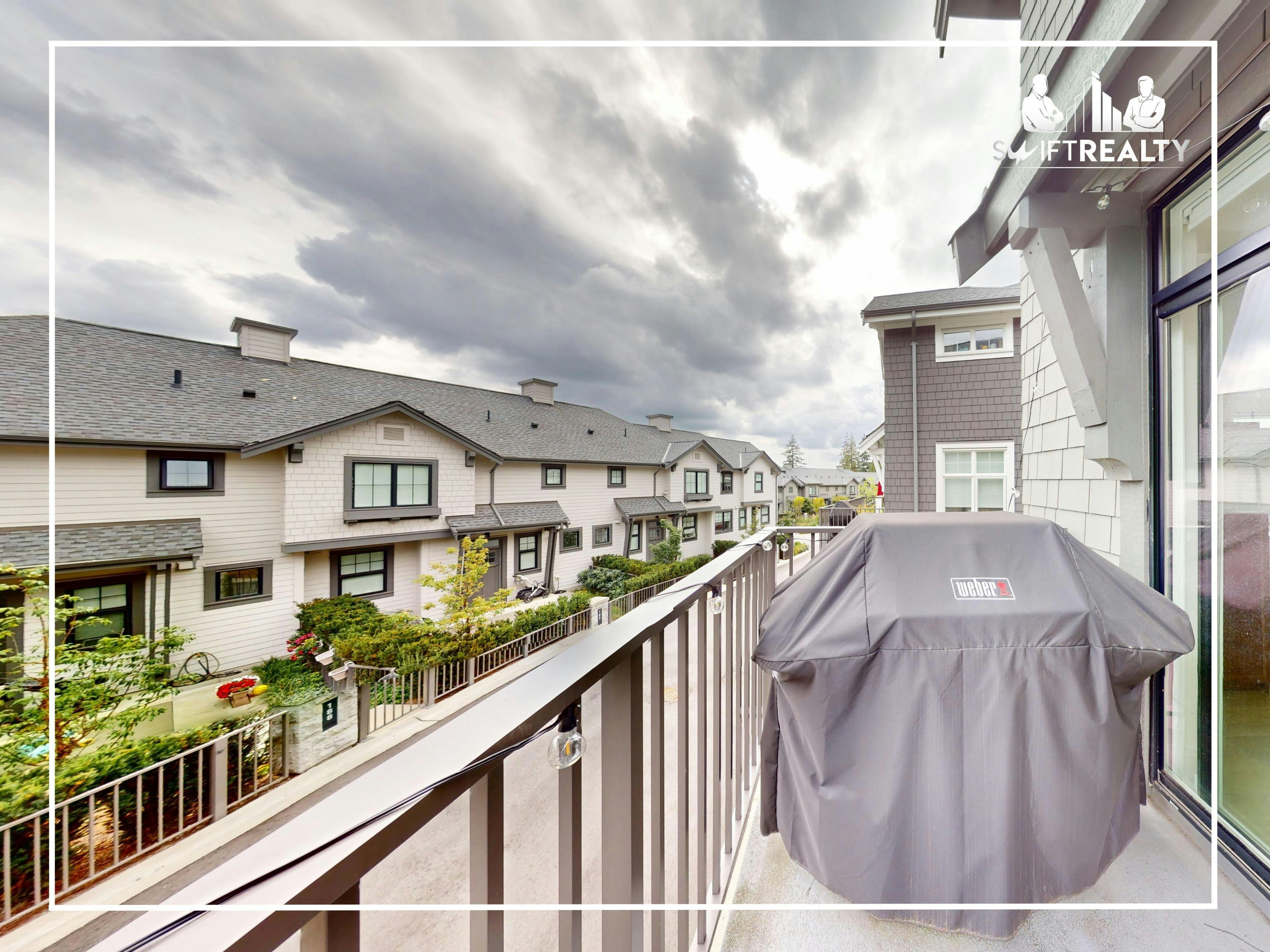 177-1310 Mitchell Street, Coquitlam, BC, V3E 0T9 - 2