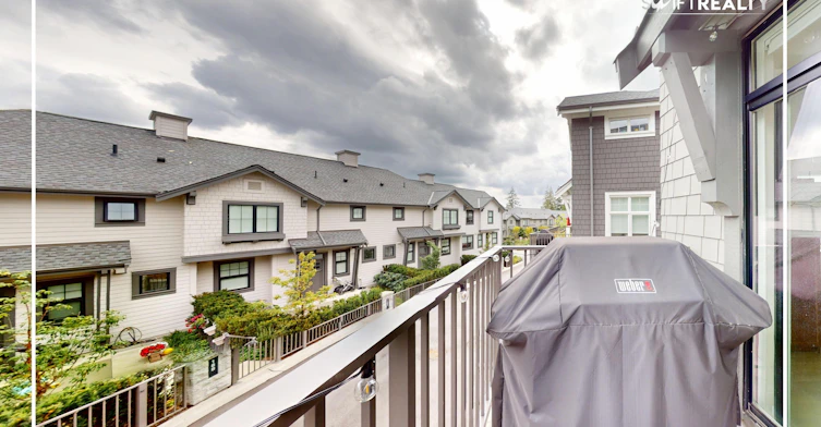 177-1310 Mitchell Street, Coquitlam, BC, V3E 0T9 - 2