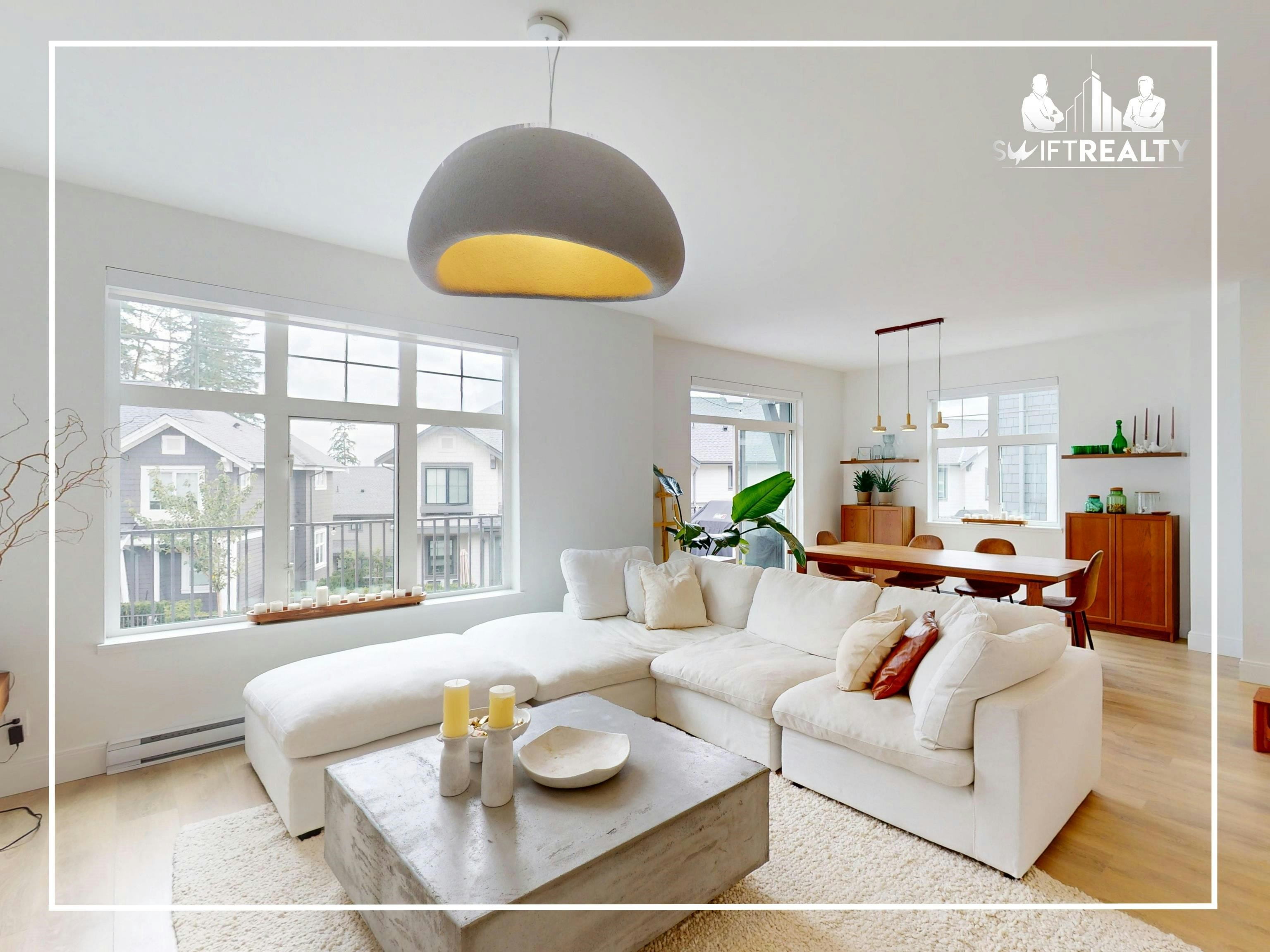 177-1310 Mitchell Street, Coquitlam, BC, V3E 0T9 - 3