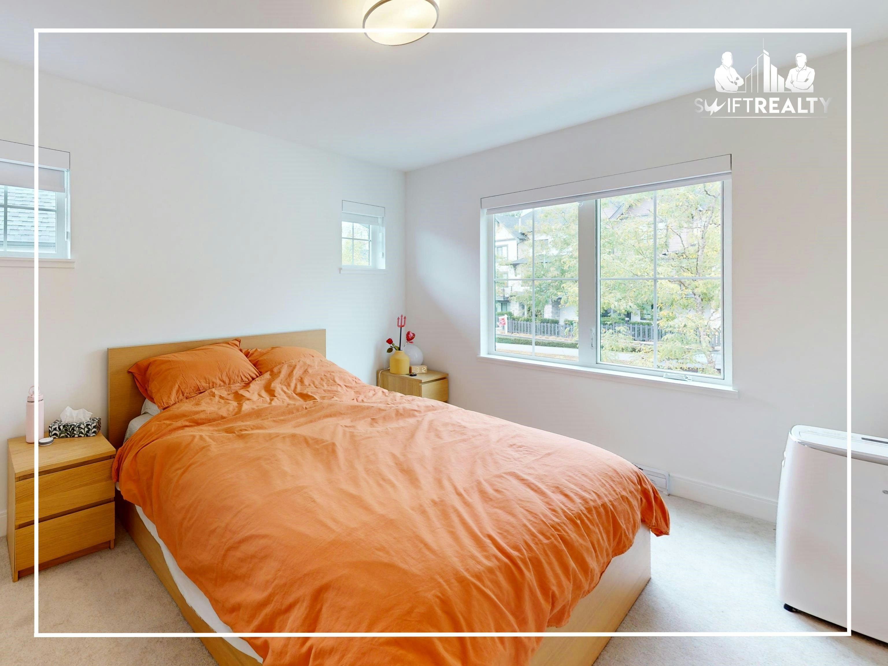 177-1310 Mitchell Street, Coquitlam, BC, V3E 0T9 - 7