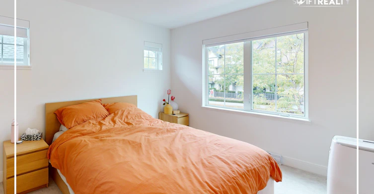 177-1310 Mitchell Street, Coquitlam, BC, V3E 0T9 - 7