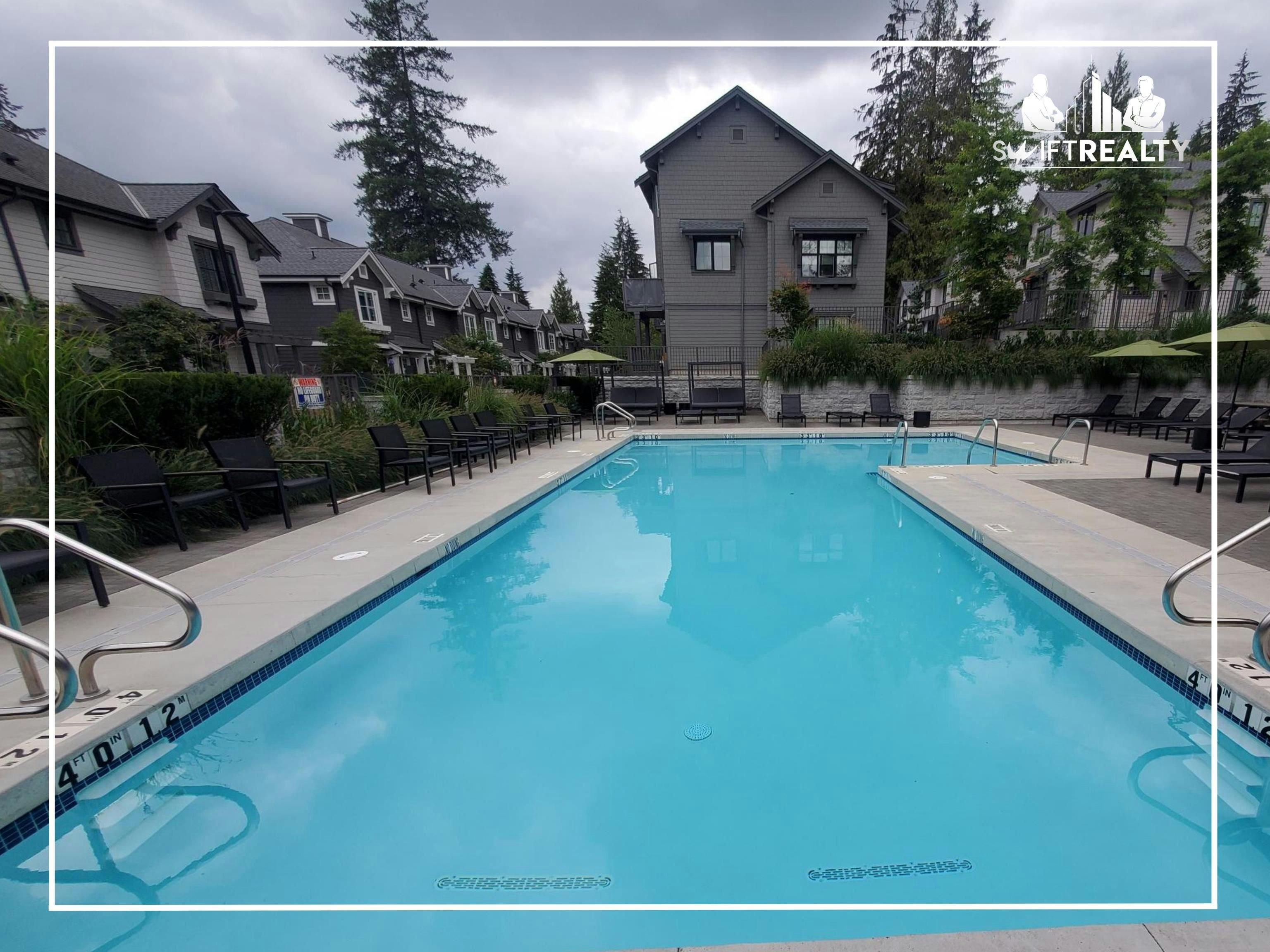 177-1310 Mitchell Street, Coquitlam, BC, V3E 0T9 - 14