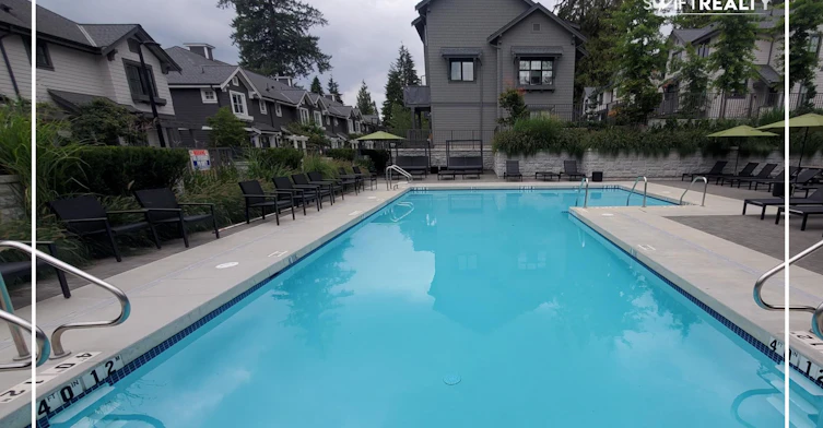 177-1310 Mitchell Street, Coquitlam, BC, V3E 0T9 - 14