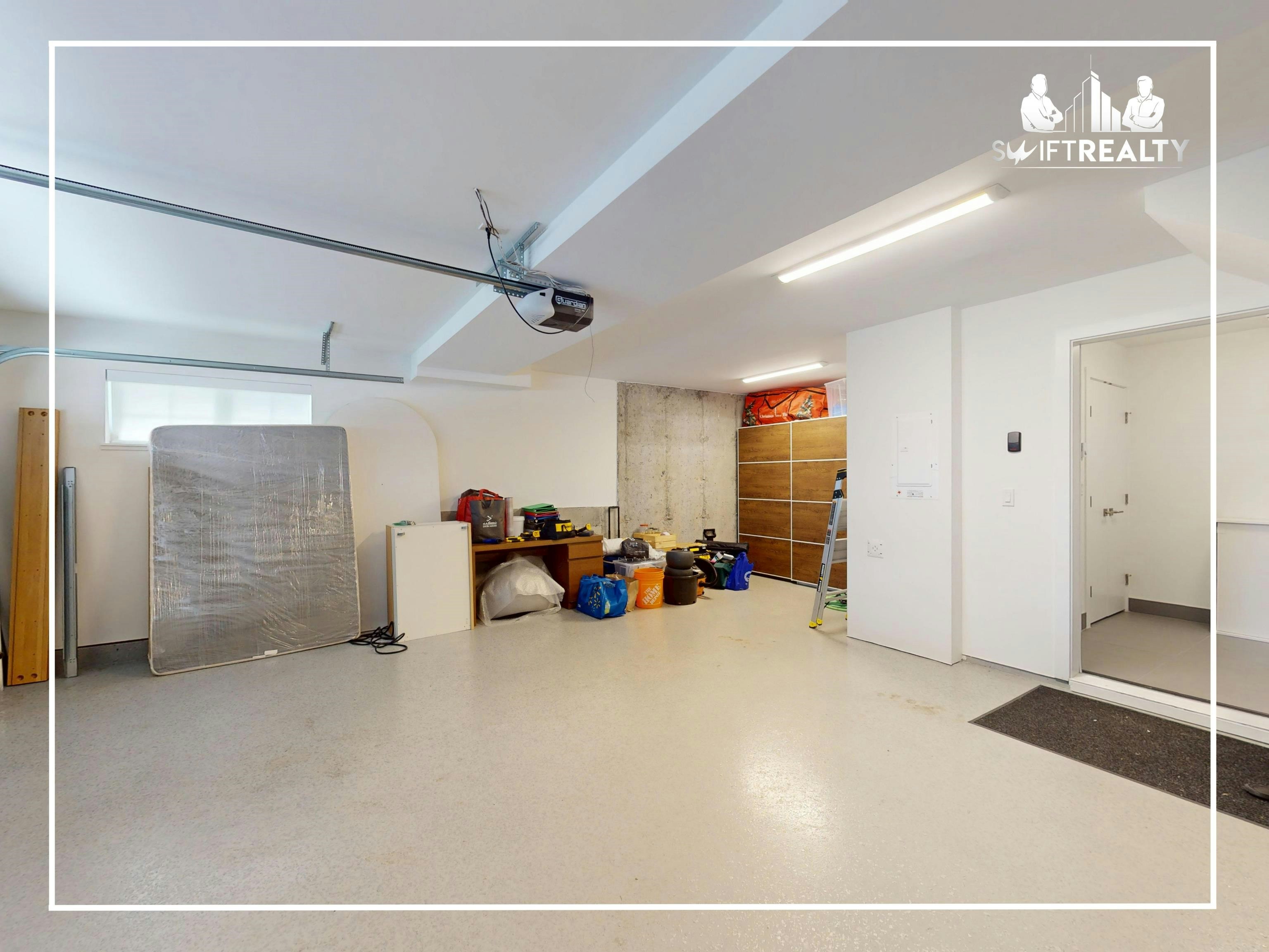 177-1310 Mitchell Street, Coquitlam, BC, V3E 0T9 - 12