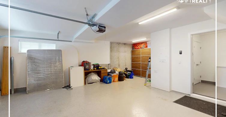 177-1310 Mitchell Street, Coquitlam, BC, V3E 0T9 - 12