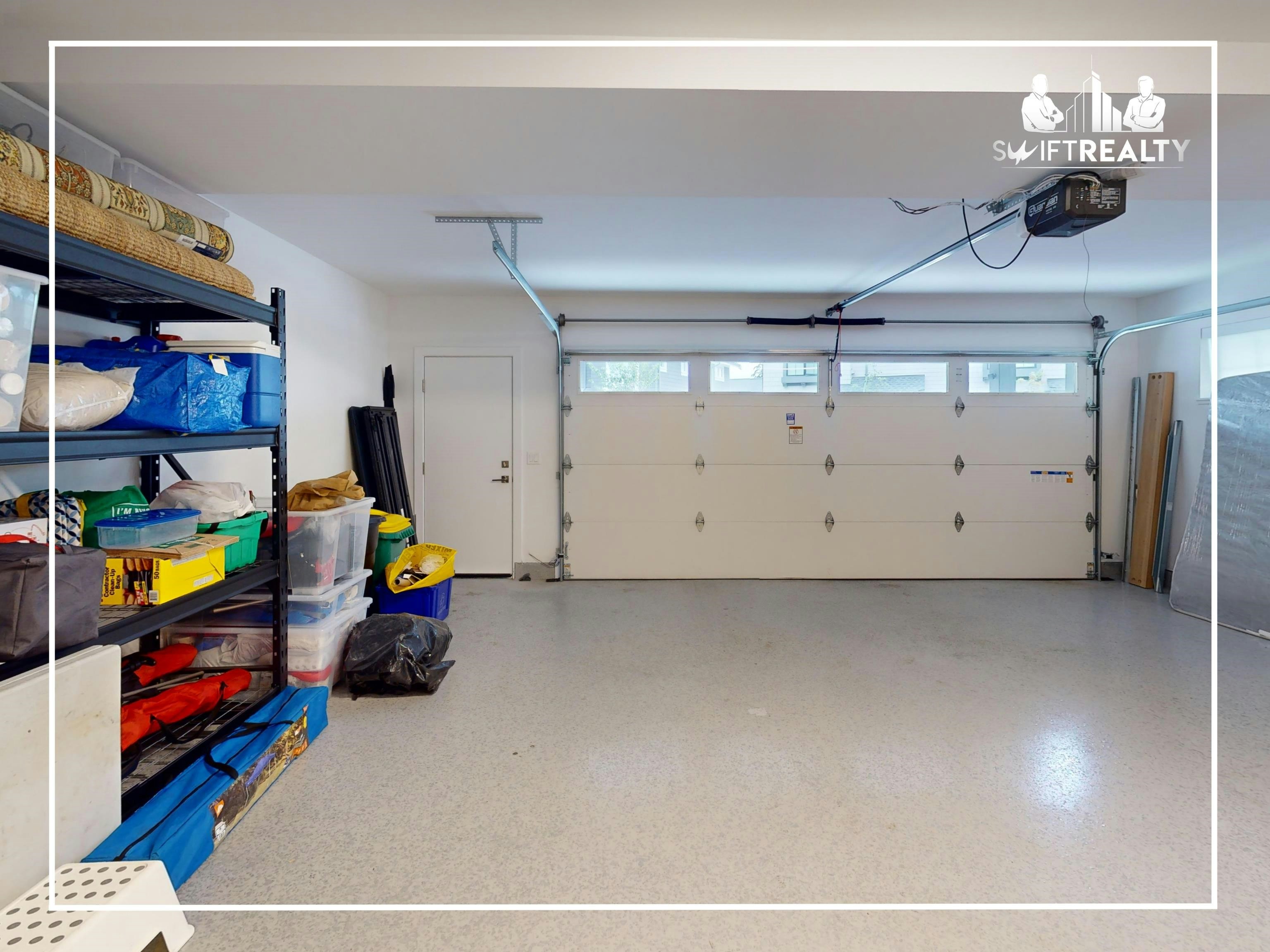 177-1310 Mitchell Street, Coquitlam, BC, V3E 0T9 - 11