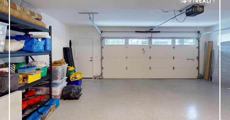 177-1310 Mitchell Street, Coquitlam, BC, V3E 0T9 - 11