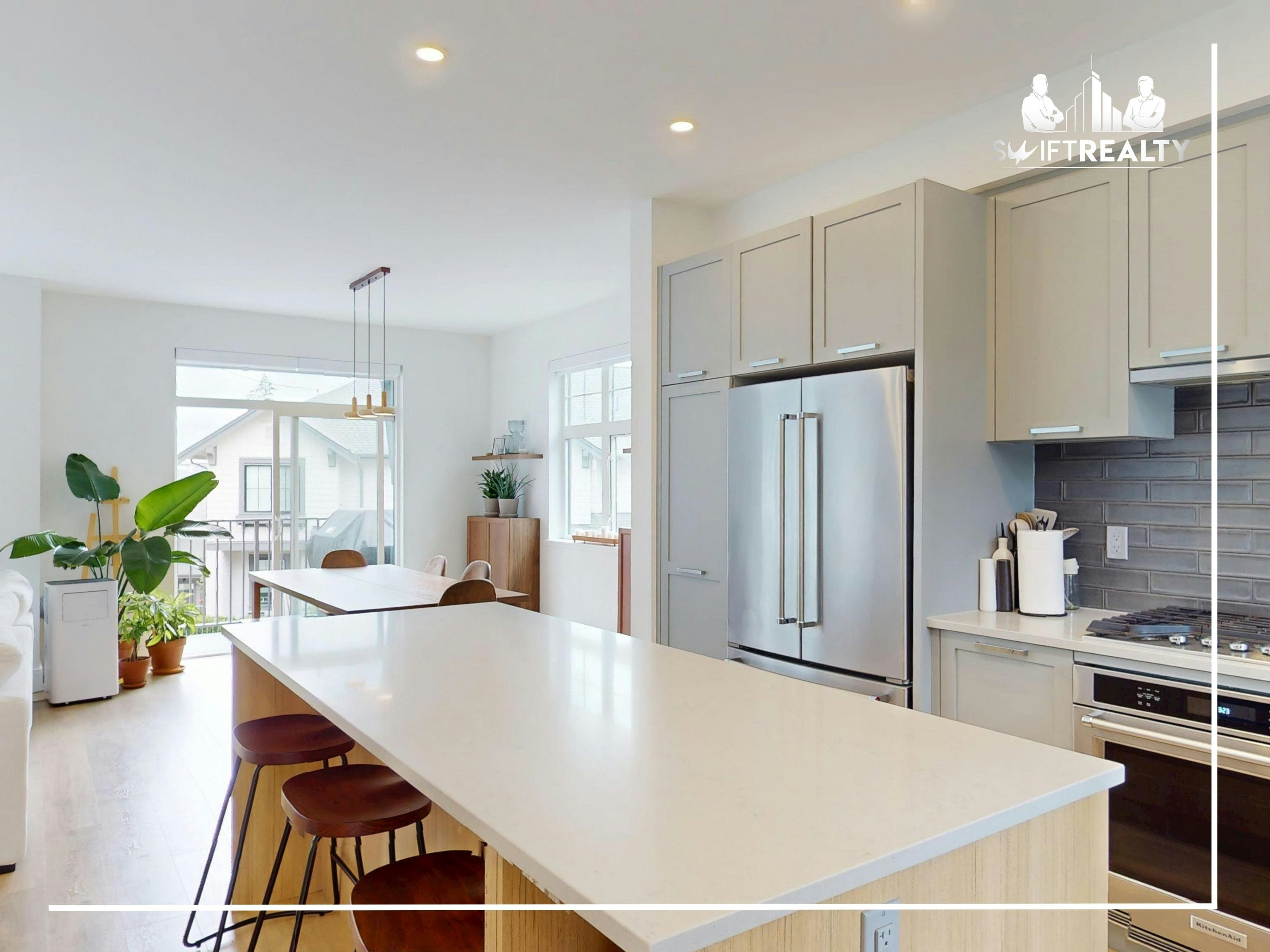 177-1310 Mitchell Street, Coquitlam, BC, V3E 0T9 - 6