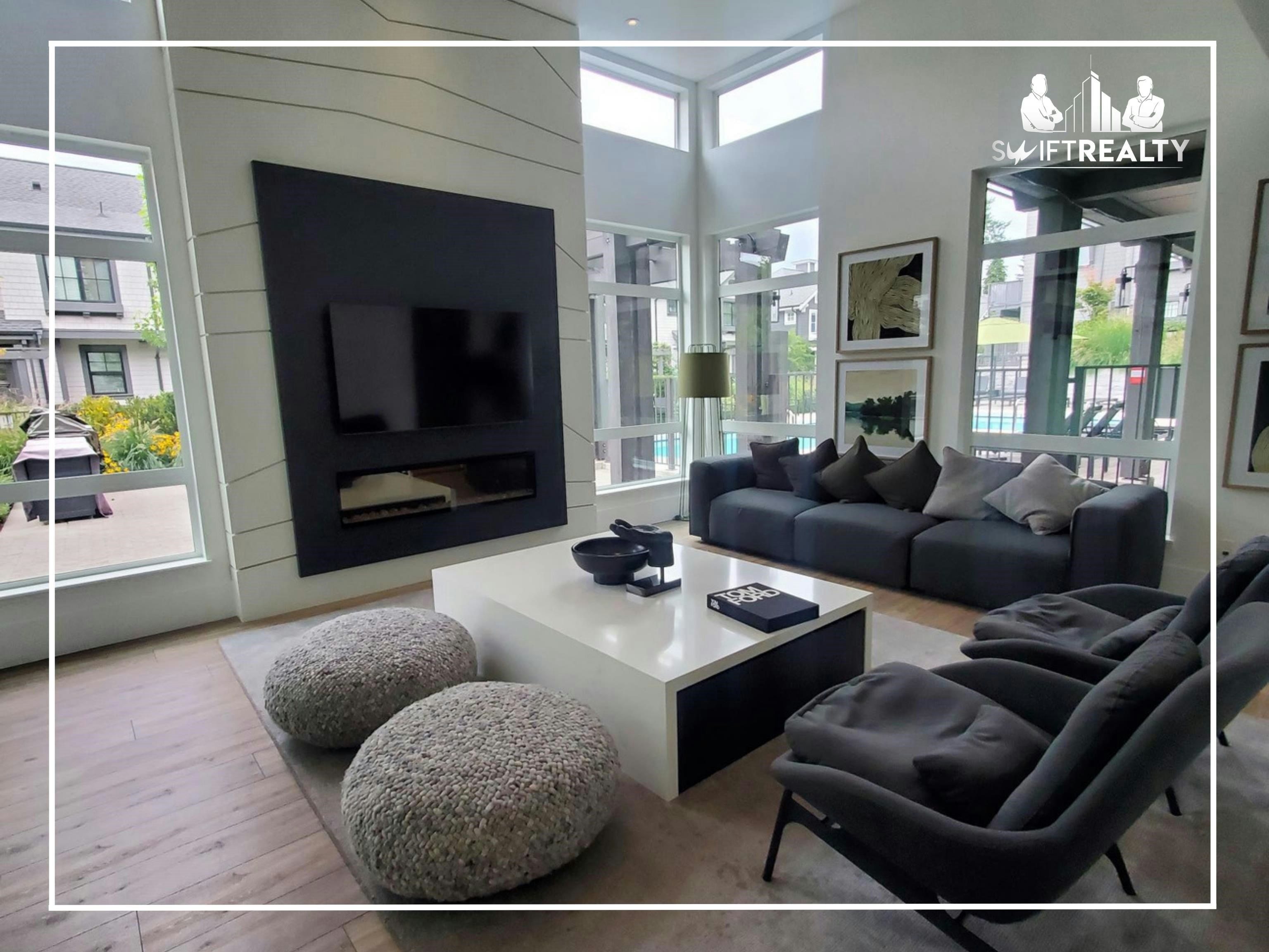 177-1310 Mitchell Street, Coquitlam, BC, V3E 0T9 - 13