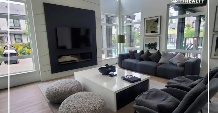 177-1310 Mitchell Street, Coquitlam, BC, V3E 0T9 - 13