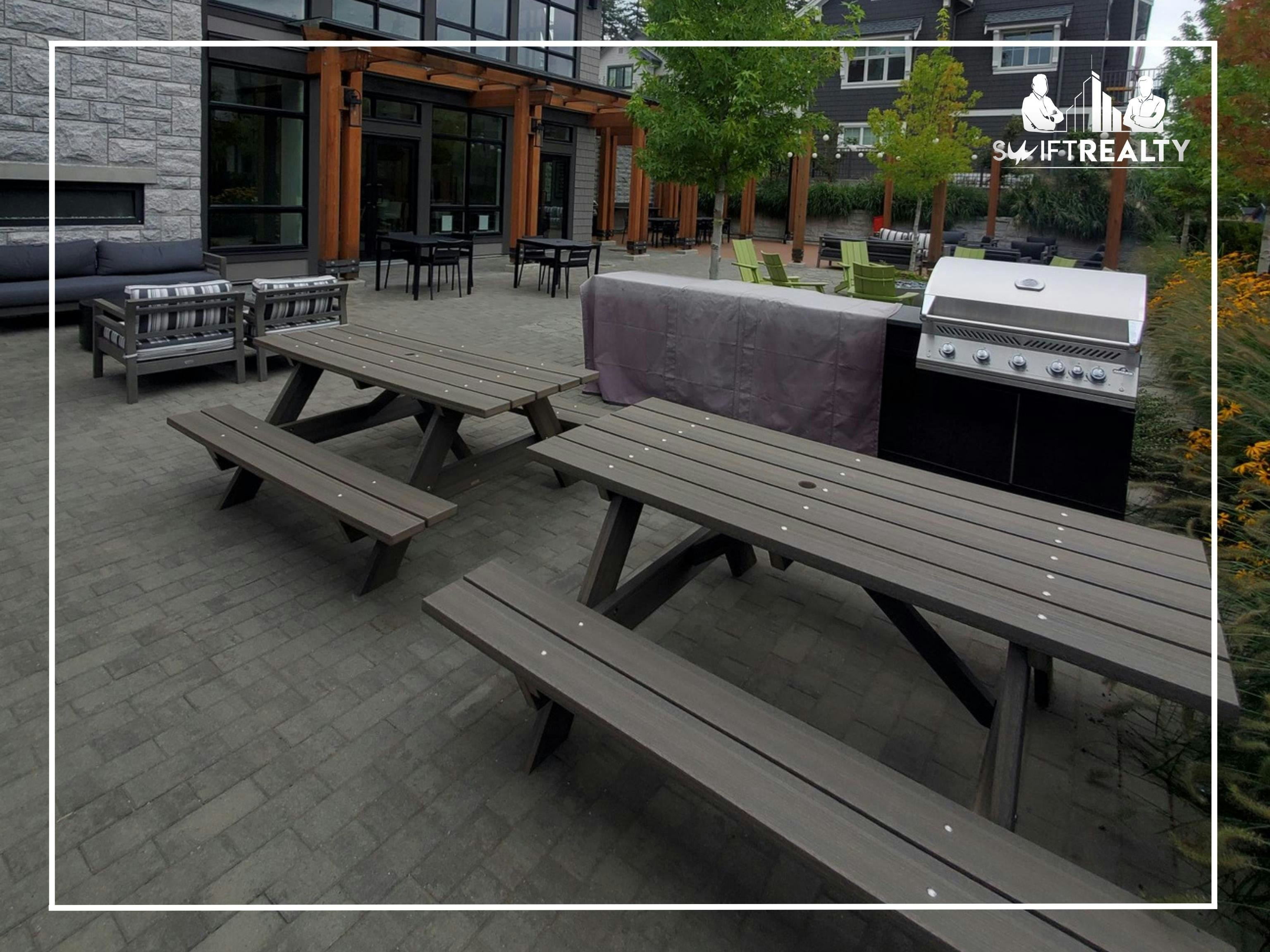 177-1310 Mitchell Street, Coquitlam, BC, V3E 0T9 - 16