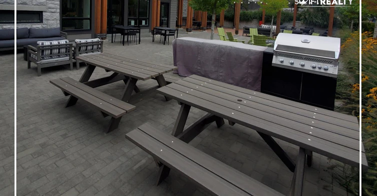 177-1310 Mitchell Street, Coquitlam, BC, V3E 0T9 - 16