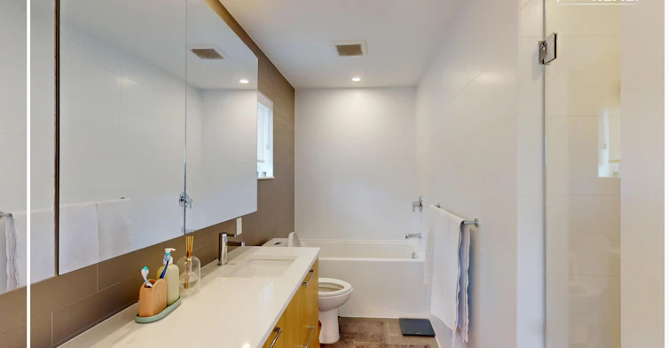 177-1310 Mitchell Street, Coquitlam, BC, V3E 0T9 - 9