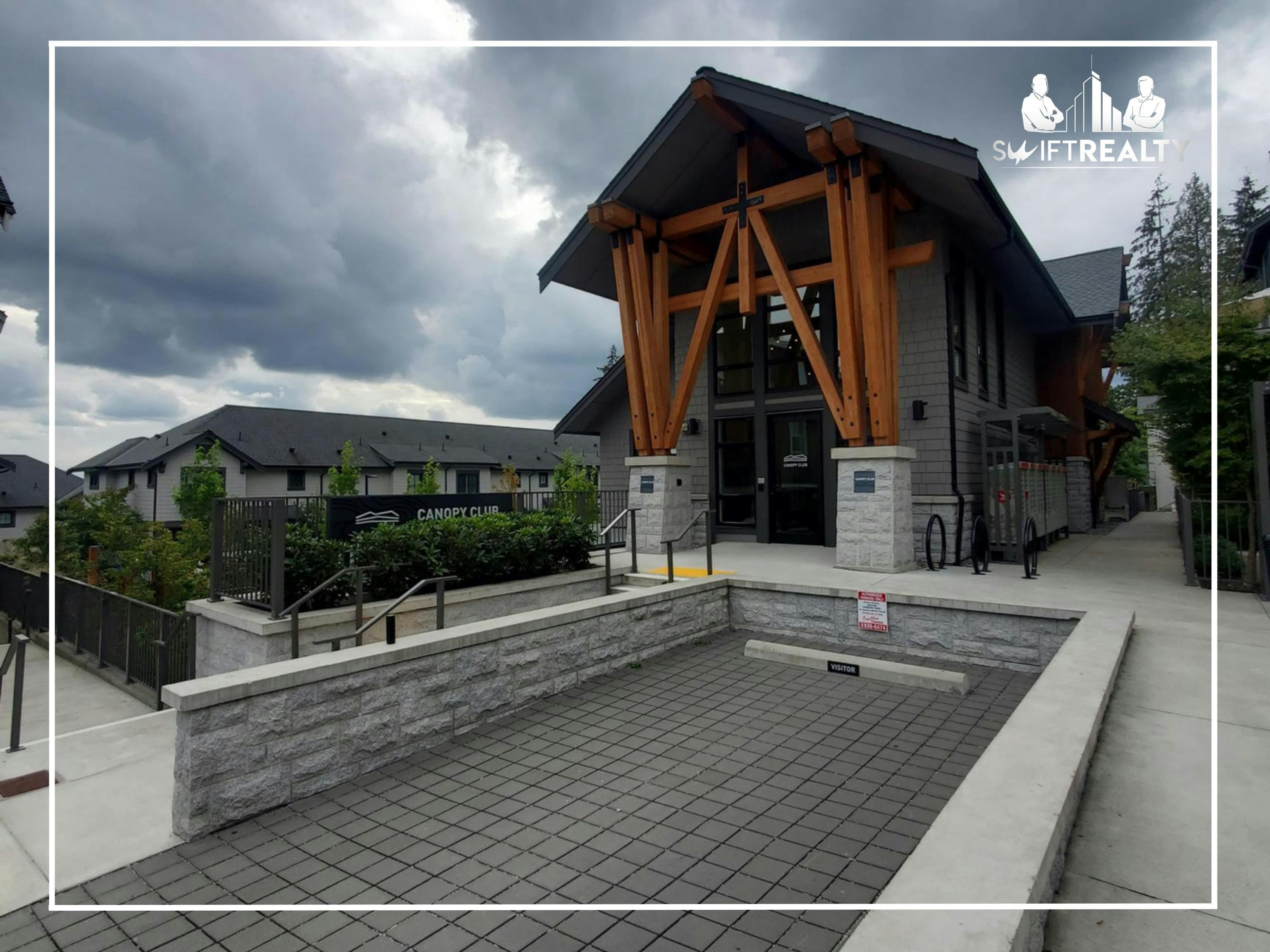 177-1310 Mitchell Street, Coquitlam, BC, V3E 0T9 - 17