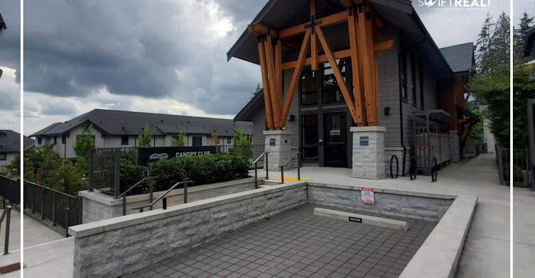 177-1310 Mitchell Street, Coquitlam, BC, V3E 0T9 - 17