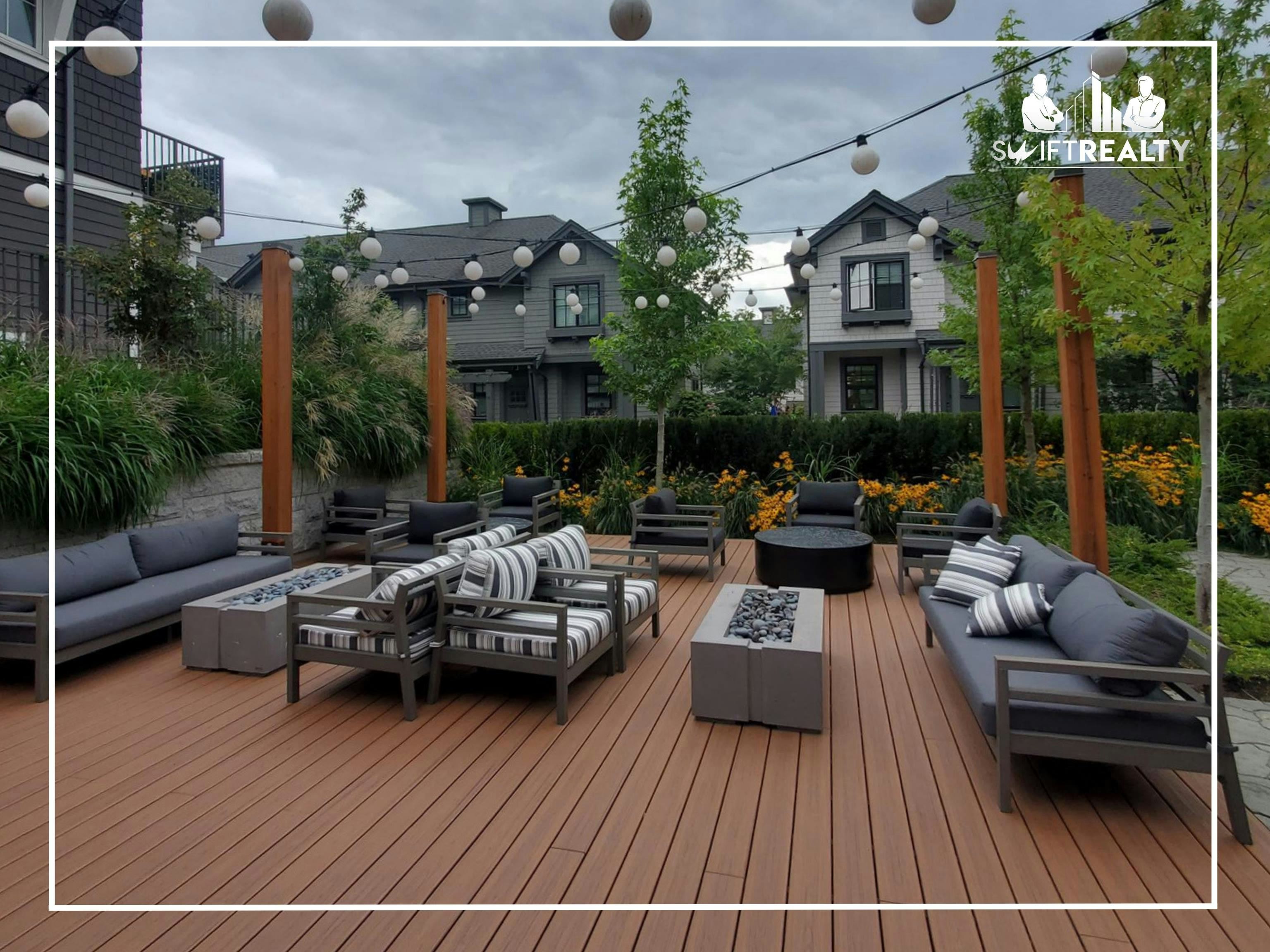 177-1310 Mitchell Street, Coquitlam, BC, V3E 0T9 - 15
