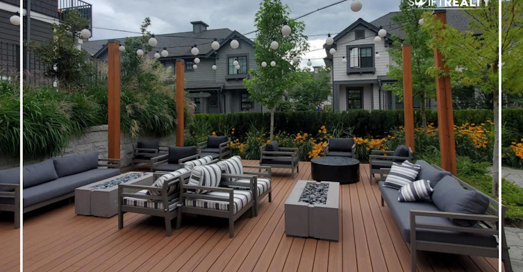 177-1310 Mitchell Street, Coquitlam, BC, V3E 0T9 - 15