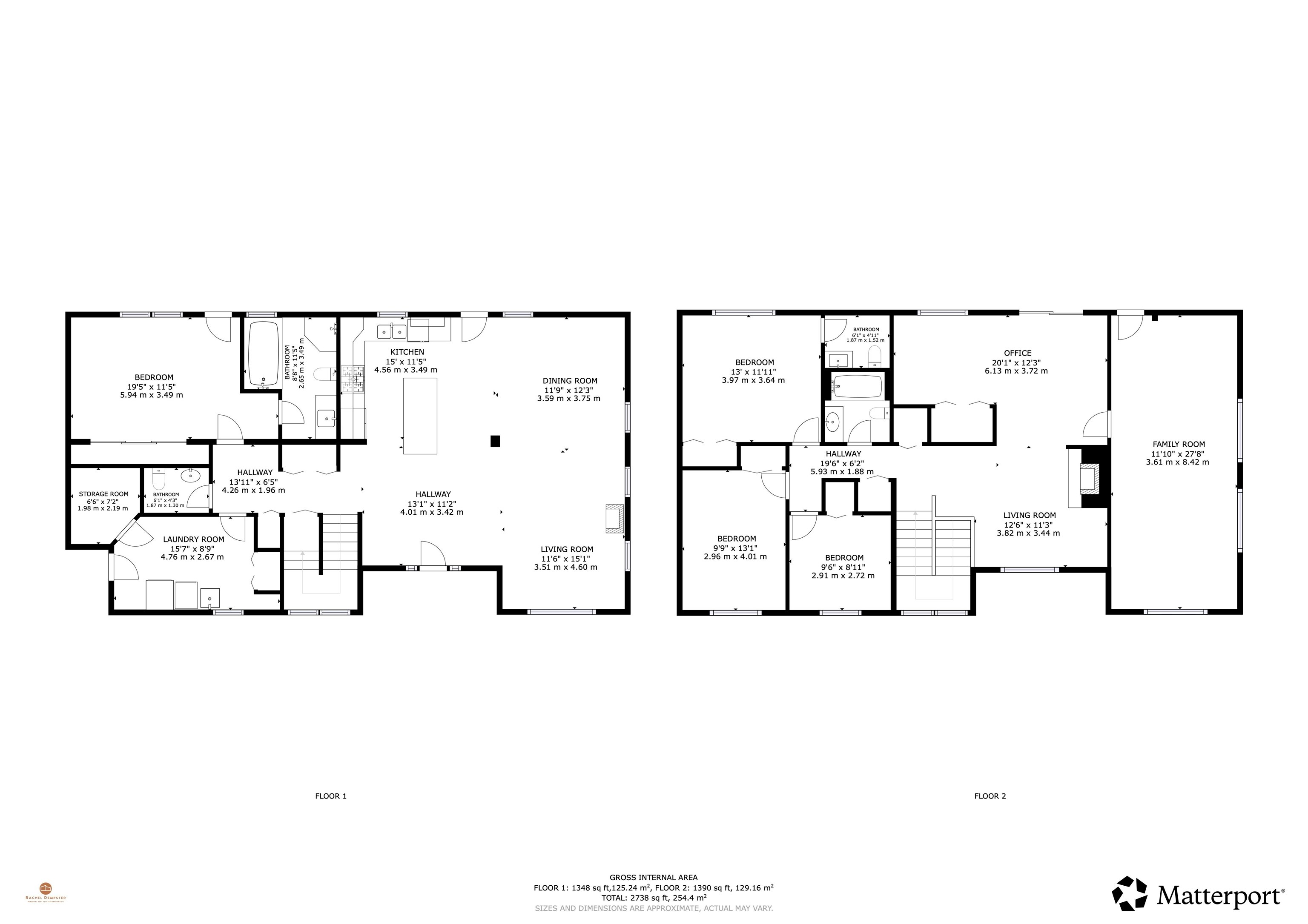 1172 Cedar Grove Road, Roberts Creek, BC, V0N 2W2 - 40