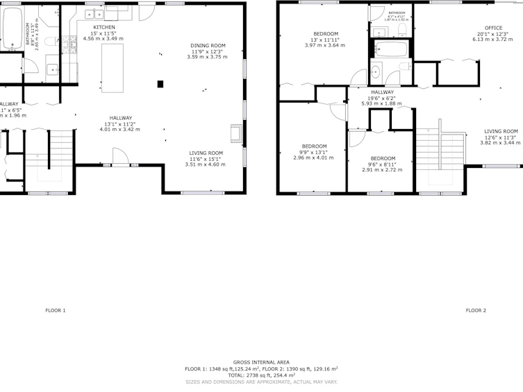 1172 Cedar Grove Road, Roberts Creek, BC, V0N 2W2 - 40