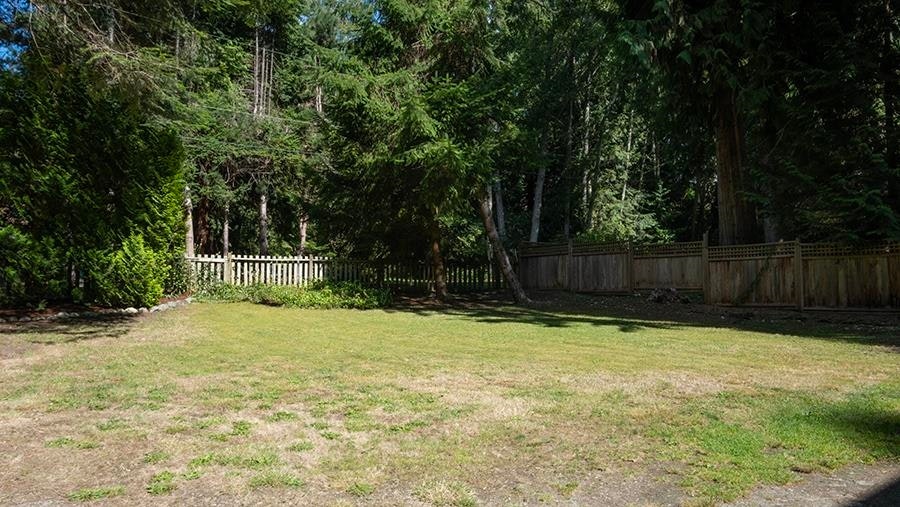 1172 Cedar Grove Road, Roberts Creek, BC, V0N 2W2 - 36