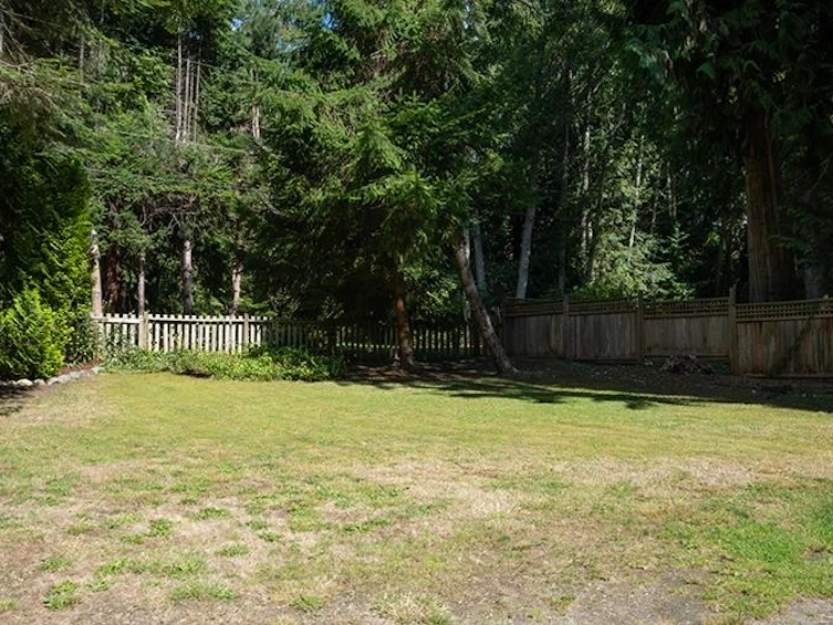 1172 Cedar Grove Road, Roberts Creek, BC, V0N 2W2 - 36