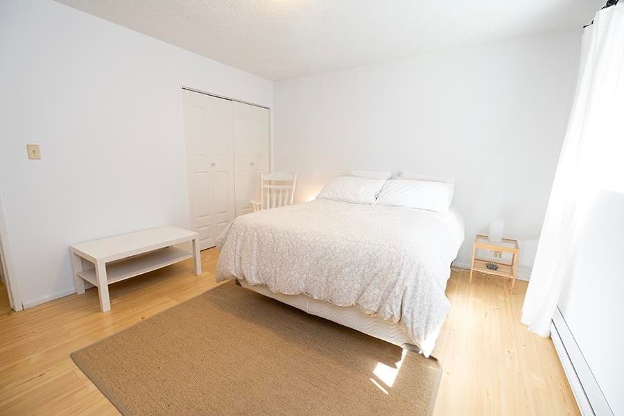 1172 Cedar Grove Road, Roberts Creek, BC, V0N 2W2 - 22