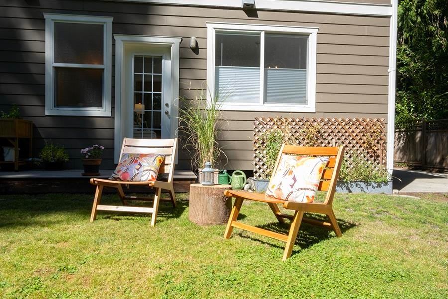 1172 Cedar Grove Road, Roberts Creek, BC, V0N 2W2 - 32