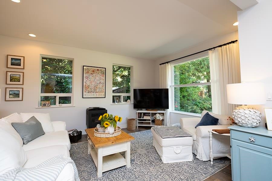 1172 Cedar Grove Road - 2
