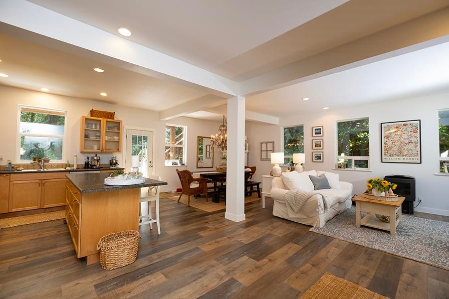 1172 Cedar Grove Road - 5