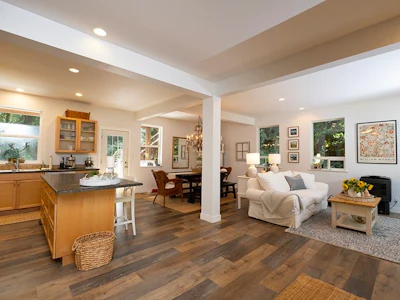 1172 Cedar Grove Road - 5