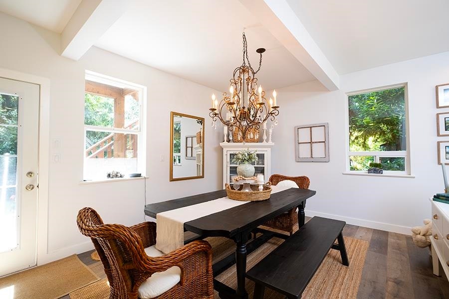 1172 Cedar Grove Road - 3